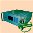 KYD-H2/300蓄电池活化仪|充电+放电+活化|2V300A